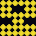 45.167.106.139