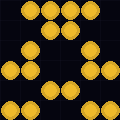 45.167.106.141