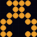 45.167.106.142