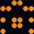 45.167.106.143