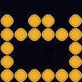 45.167.106.144