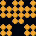 45.167.106.147