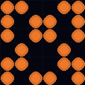 45.167.106.148