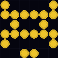 45.167.106.150
