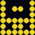 45.167.106.151