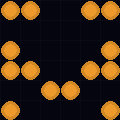 45.167.106.152