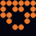 45.167.106.153