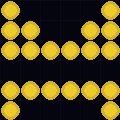 45.167.106.154