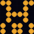 45.167.106.157