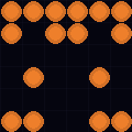 45.167.106.16