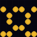 45.167.106.160