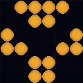 45.167.106.162