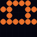 45.167.106.165