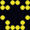 45.167.106.17