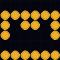 45.167.106.171