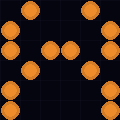 45.167.106.172