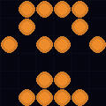 45.167.106.174