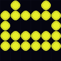 45.167.106.176
