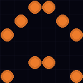 45.167.106.19