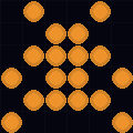 45.167.106.191