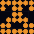 45.167.106.192