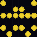 45.167.106.193