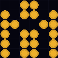 45.167.106.195