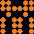 45.167.106.198