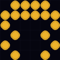 45.167.106.2
