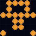 45.167.106.20