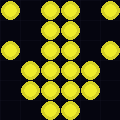 45.167.106.200