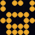 45.167.106.201