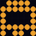 45.167.106.203