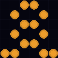 45.167.106.204
