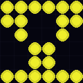45.167.106.205