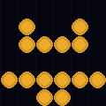 45.167.106.206
