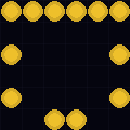 45.167.106.207