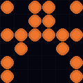 45.167.106.210