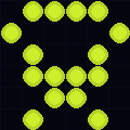 45.167.106.216