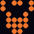 45.167.106.217
