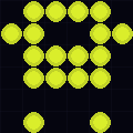 45.167.106.218