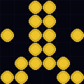 45.167.106.219