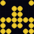 45.167.106.220