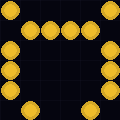 45.167.106.221