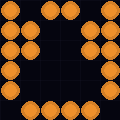 45.167.106.223