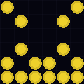 45.167.106.226
