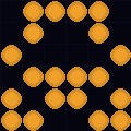 45.167.106.227