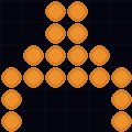 45.167.106.229