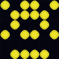 45.167.106.232