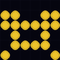 45.167.106.234